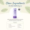 kin+kind -  Nose & Paw Moisturizer for Dogs and Cats